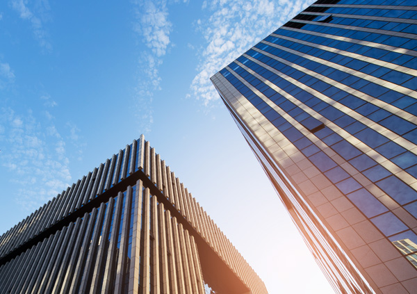 宜宾耐磨钢板、宜宾耐磨钢板批发、宜宾耐磨钢板厂家、耐磨钢板、耐磨钢板、弹簧钢片、耐候钢板加工。